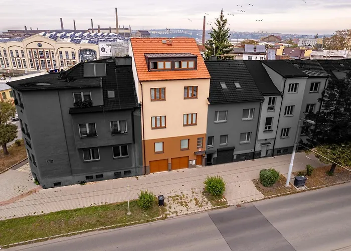 Borska *