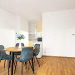 Borska * Plzeň