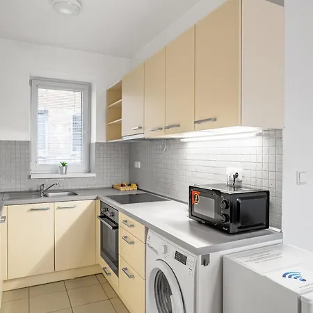 Borska Plzeň